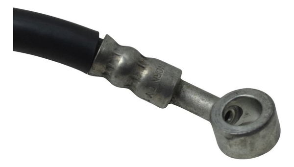 Flexível Freio Traseiro A Suzuki Gsx-r Srad 1000 18-23 Origi