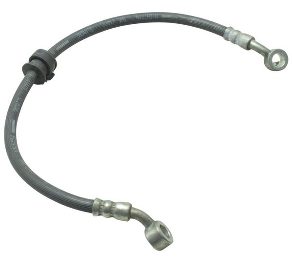Flexível Freio Diant B Suzuki Gsx-r Srad 1000 18-23 Original
