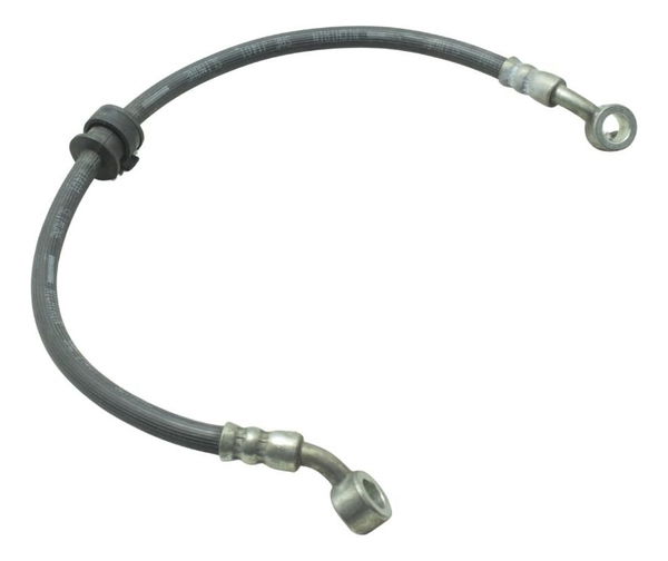 Flexível Freio Diant B Suzuki Gsx-r Srad 1000 18-23 Original