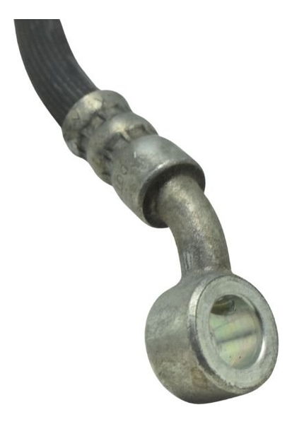 Flexível Freio Diant B Suzuki Gsx-r Srad 1000 18-23 Original