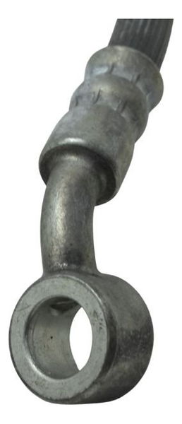 Flexível Freio Diant B Suzuki Gsx-r Srad 1000 18-23 Original