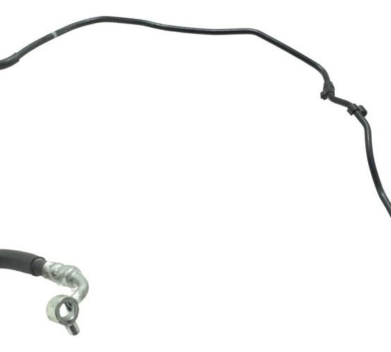Flexível Freio Diant B Suzuki Gsx-r Srad 1000 18-23 Original