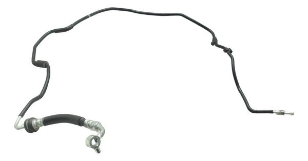 Flexível Freio Diant B Suzuki Gsx-r Srad 1000 18-23 Original