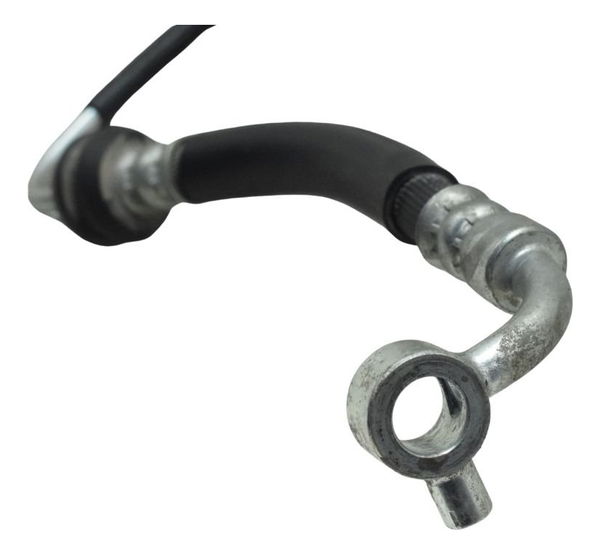 Flexível Freio Diant B Suzuki Gsx-r Srad 1000 18-23 Original