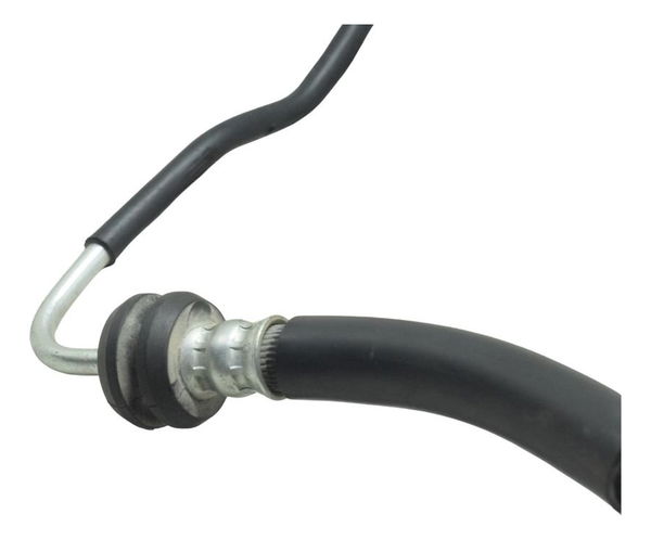 Flexível Freio Diant B Suzuki Gsx-r Srad 1000 18-23 Original