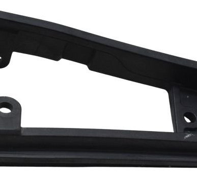 Guia Corrente Deslizante Suzuki Gsx-r Srad 1000 18-23 Origin Preto