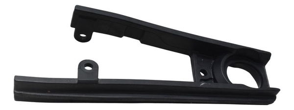 Guia Corrente Deslizante Suzuki Gsx-r Srad 1000 18-23 Origin Preto