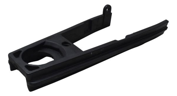 Guia Corrente Deslizante Suzuki Gsx-r Srad 1000 18-23 Origin Preto