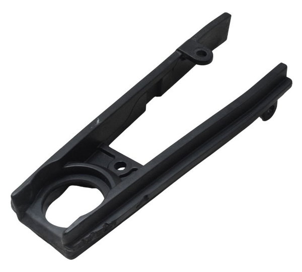 Guia Corrente Deslizante Suzuki Gsx-r Srad 1000 18-23 Origin Preto