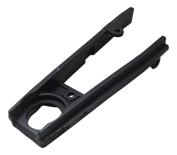 Guia Corrente Deslizante Suzuki Gsx-r Srad 1000 18-23 Origin Preto