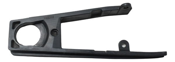 Guia Corrente Deslizante Suzuki Gsx-r Srad 1000 18-23 Origin Preto