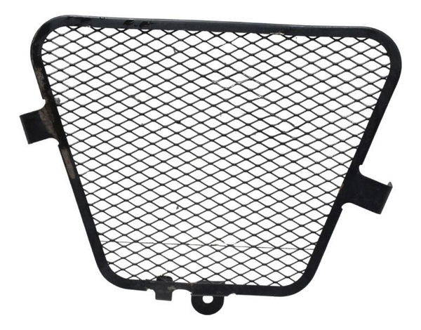 Grade Proteção Radiador Óleo Suzuki Gsx-r Srad 1000 18-23