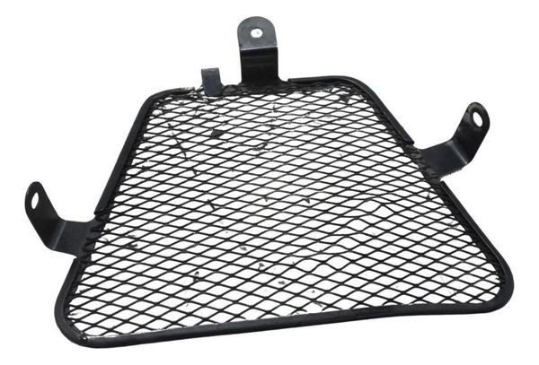 Grade Proteção Radiador Óleo Suzuki Gsx-r Srad 1000 18-23