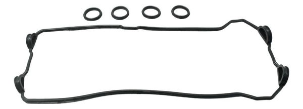 Guarnição Tampa Válvula Suzuki Gsx-r Srad 1000 18-23 Origina