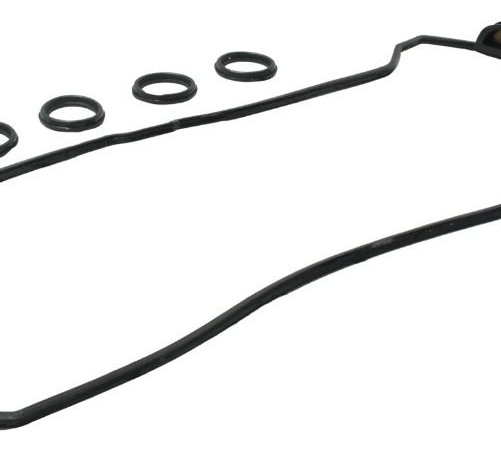 Guarnição Tampa Válvula Suzuki Gsx-r Srad 1000 18-23 Origina