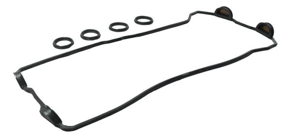 Guarnição Tampa Válvula Suzuki Gsx-r Srad 1000 18-23 Origina