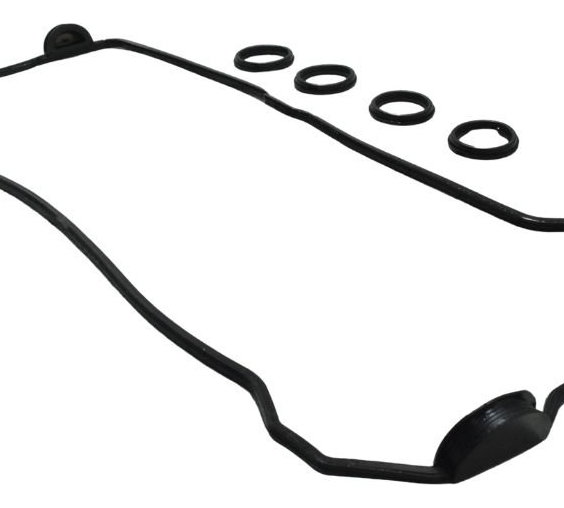 Guarnição Tampa Válvula Suzuki Gsx-r Srad 1000 18-23 Origina