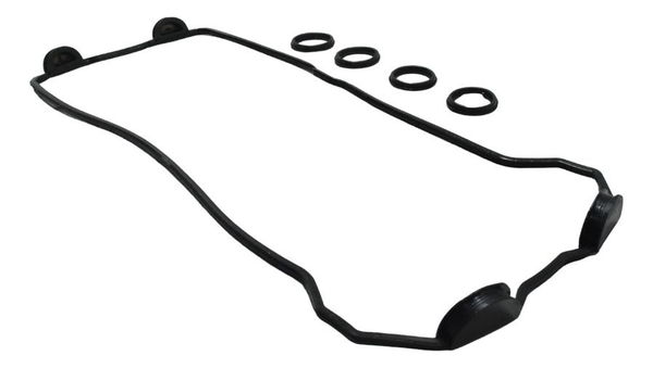 Guarnição Tampa Válvula Suzuki Gsx-r Srad 1000 18-23 Origina