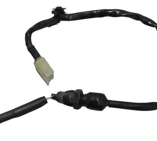 Interruptor Freio Traseiro Suzuki Gsx-r Srad 1000 18-23 Orig
