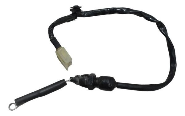 Interruptor Freio Traseiro Suzuki Gsx-r Srad 1000 18-23 Orig