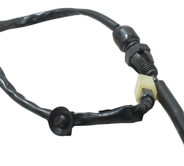 Interruptor Freio Traseiro Suzuki Gsx-r Srad 1000 18-23 Orig