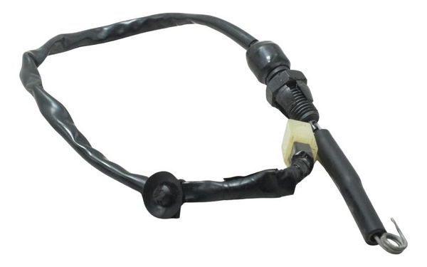 Interruptor Freio Traseiro Suzuki Gsx-r Srad 1000 18-23 Orig