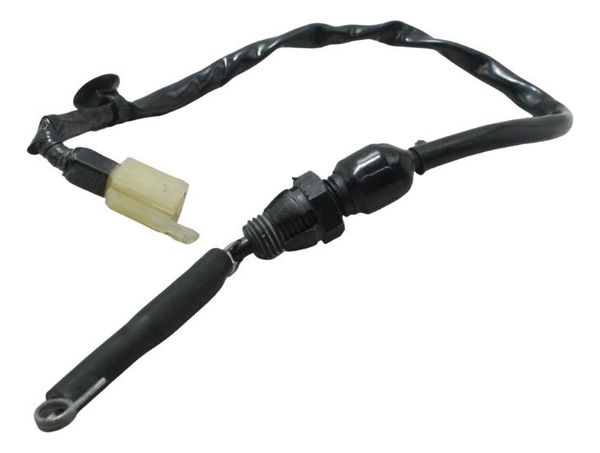 Interruptor Freio Traseiro Suzuki Gsx-r Srad 1000 18-23 Orig