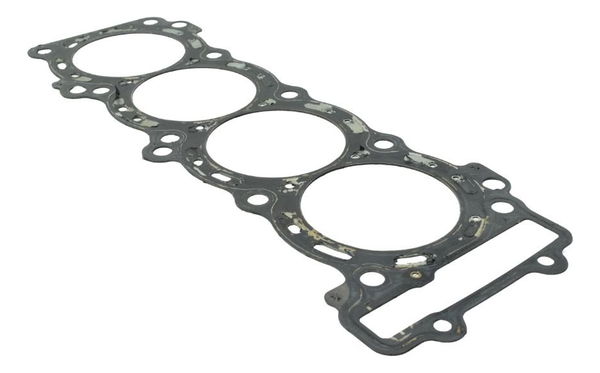 Junta Cabeçote Suzuki Gsx-r Srad 1000 18-23 Original