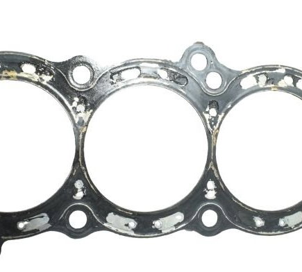 Junta Cabeçote Suzuki Gsx-r Srad 1000 18-23 Original
