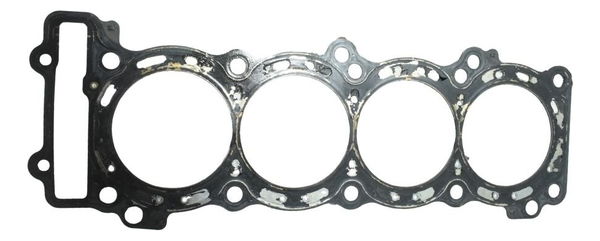 Junta Cabeçote Suzuki Gsx-r Srad 1000 18-23 Original