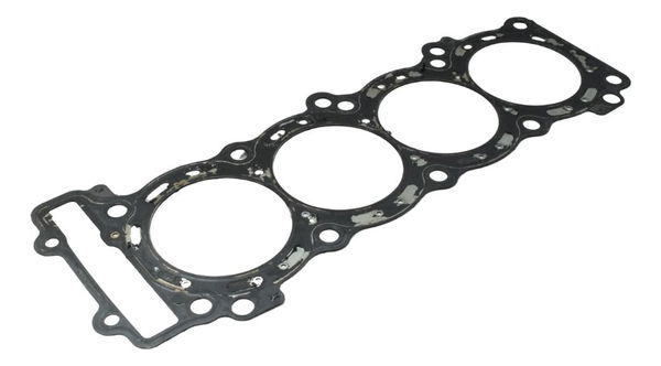 Junta Cabeçote Suzuki Gsx-r Srad 1000 18-23 Original