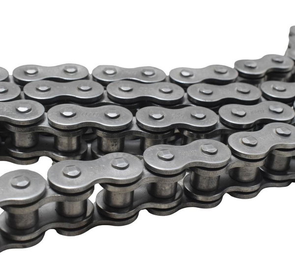 Kit Relação S/emenda Suzuki Gsx-r Srad 1000 18-23 Original Prateado
