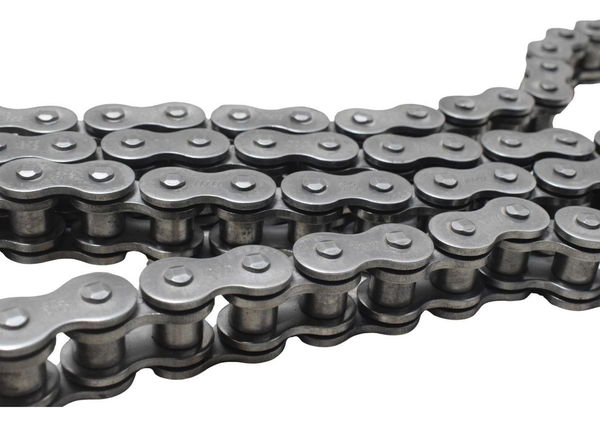 Kit Relação S/emenda Suzuki Gsx-r Srad 1000 18-23 Original Prateado