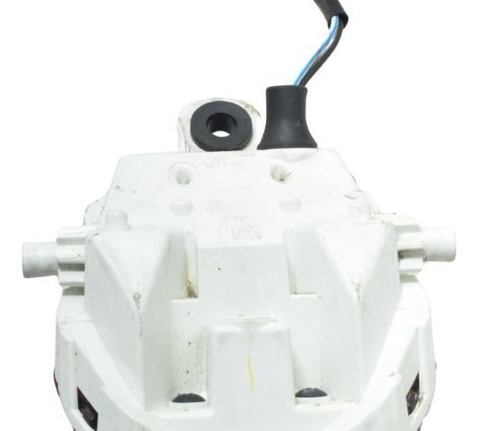 Lanterna Traseira C/avaria Suzuki Gsx-r Srad 1000 18-23 Orig Ambos Lados