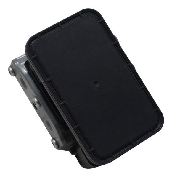 Modulo Abs Suzuki Gsx-r Srad 1000 18-23 Original