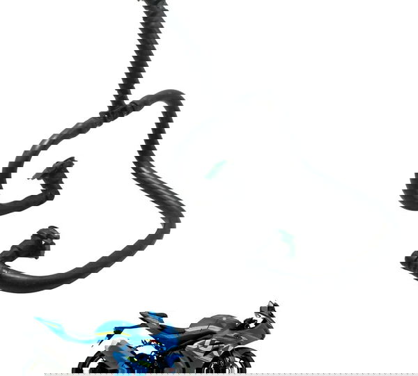 Mangueira Injeção Suzuki Gsx-r Srad 1000 18-23 Original