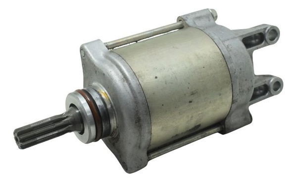 Motor Arranque Suzuki Gsx-r Srad 1000 18-23 Original