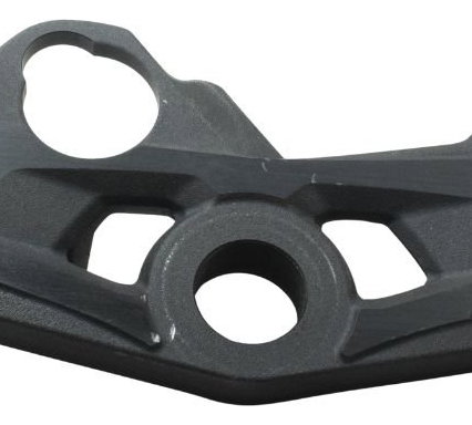 Mesa Superior Suzuki Gsx-r Srad 1000 18-23 Original