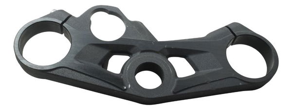 Mesa Superior Suzuki Gsx-r Srad 1000 18-23 Original