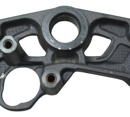 Mesa Superior Suzuki Gsx-r Srad 1000 18-23 Original