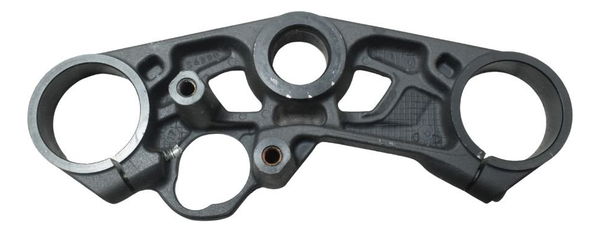 Mesa Superior Suzuki Gsx-r Srad 1000 18-23 Original