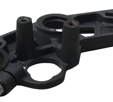 Mesa Superior Suzuki Gsx-r Srad 1000 18-23 Original