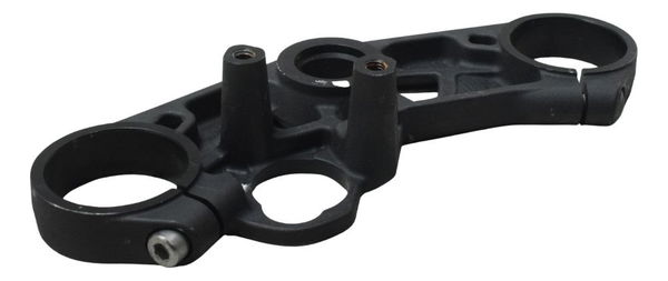 Mesa Superior Suzuki Gsx-r Srad 1000 18-23 Original