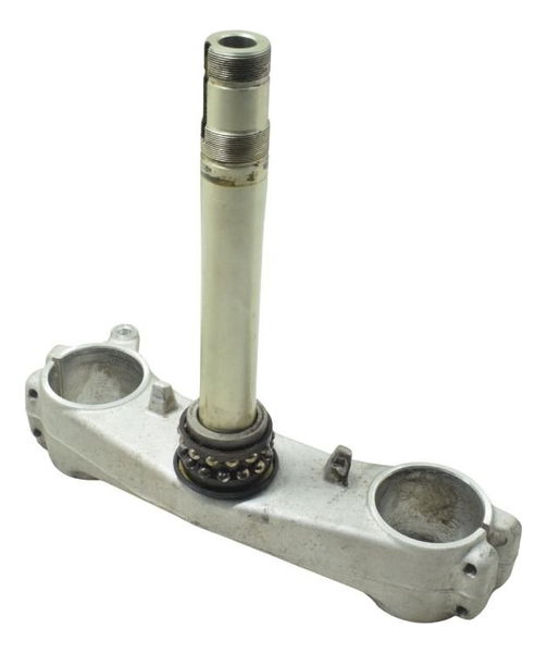 Mesa Inferior Suzuki Gsx-r Srad 1000 18-23 Original