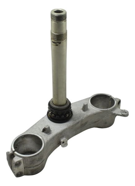 Mesa Inferior Suzuki Gsx-r Srad 1000 18-23 Original