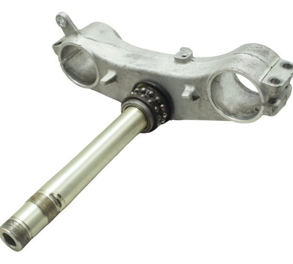 Mesa Inferior Suzuki Gsx-r Srad 1000 18-23 Original