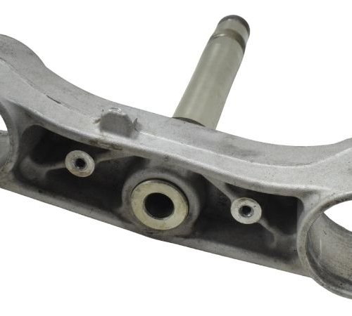 Mesa Inferior Suzuki Gsx-r Srad 1000 18-23 Original