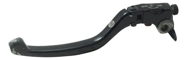 Manete Embreagem Brembo C/detal Suzuki Gsx-r Srad 1000 18-23