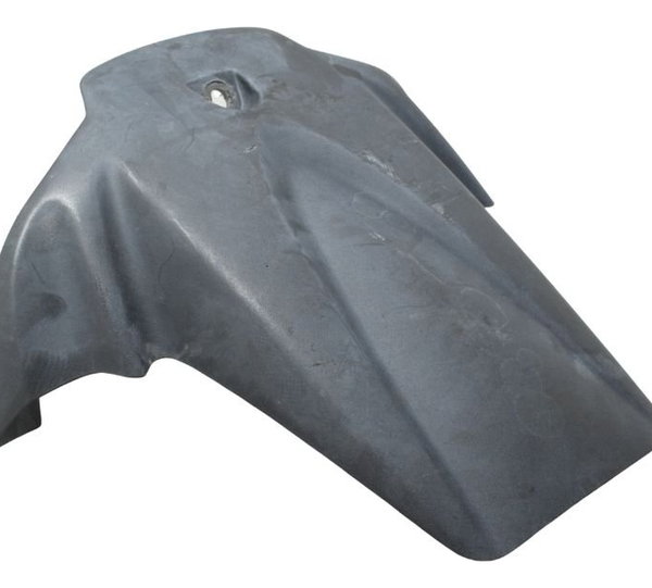 Paralama Traseiro Suzuki Gsx-r Srad 1000 18-23 Original