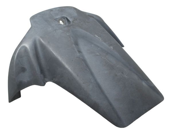 Paralama Traseiro Suzuki Gsx-r Srad 1000 18-23 Original